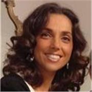 Matematica per alunni della scuola media