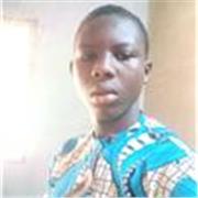 Mon live in Bénin ( love love love)