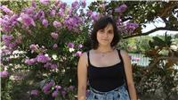 Estudiante de magisterio ofrece apoyo escolar y clases a alumnos de primaria. también puedo ayudar a nivel de la eso en inglés