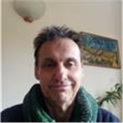 As an accredited Life Coach, I empower clients to identify and break through barriers hindering their potential. Collaboratively, we design a personalised program for goal setting and achievement, driven by tasks and accountability. Located in Frome, Some