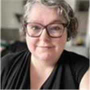 Fully qualified music teacher of flute, piccolo, piano, theory and GCSE/AS-Level