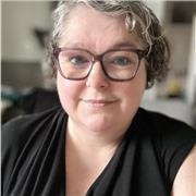 Fully qualified music teacher of flute, piccolo, piano, theory and GCSE/AS-Level