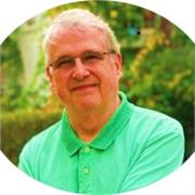 Englisch für Kinder, Jugendliche, Erwachsene und Business English