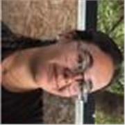 Profesora de apoyo y refuerzo para primaria con clases particulares 