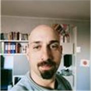 Docente di sostegno con specializzazione in Tutoraggio alunni con DSA e BES si offre per un supporto sul metodo di studio