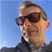 Lezioni e recupero di materie umanistiche (italiano, latino, storia e filosofia)