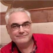 Es donem classes de matemàtiques