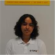 Je voudrais enseigner ou faire pratiquer l'anglais à des élèves