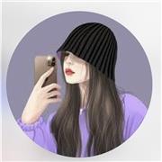 A passionate chemistry lecturer/teacher teaches chemistry to the students of all levels/grades