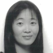 Isabelle Vautrin