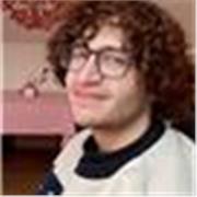 Se sei interessato a delle lezioni faccia a faccia non esitare a contattarmi