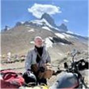 Native English speaker with 4 years experience teaching ESL