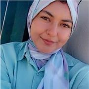 Hajar