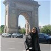 Aiuto compiti e ripetizioni di chimica per studenti di scuola primaria, secondaria e studenti universitari