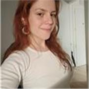 Profesor de infantil, primaria, ESO y algunas asignaturas de Bachillerato Artístico.