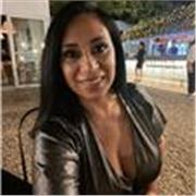 Prof. de inglés para diferentes niveles. Niños, adolescentes y adultos