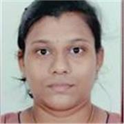 English tutor provide lessons