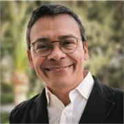 A todas las edades con interés de integrarse.