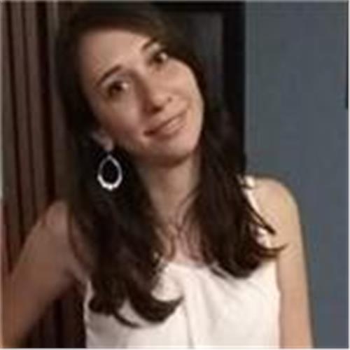 user photo