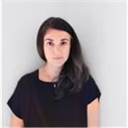 Esperienza concreta in negoziazione e business, consulente di carriera con 20 anni di esperienza in percorsi di orientamento.