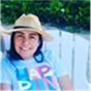 Ingles de acuerdo a tus objetivos