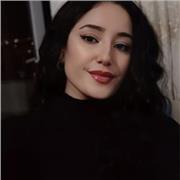 Gökçe