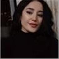 Gökçe