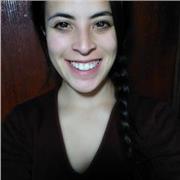 Clases particulares de Inglés para niños, jóvenes y adultos