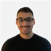 Jonatan Damian