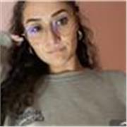 Profesora de valenciano que imparte clases hasta 4º eso