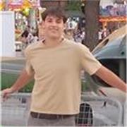 Estudiante de Ingeniería Mecánica con sólida base en matemáticas y ciencias, ofrezco clases particulares en Murcia y online. Ideal