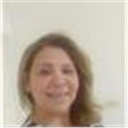 Soy educadora de Párvulos, y doy clases de español a niños, que requieran aprender de forma fluida el idioma