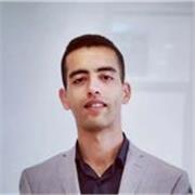 Formateur bilingue - Cours d'informatique en français et anglais pour tous les niveaux