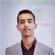 Abdelhadi