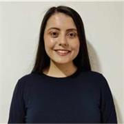 Docente de ciencias sociales y especialista en neurodesarrollo y aprendizaje con experiencia en primaria y neurodiversidad