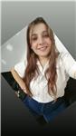 Profesora de economía, contabilidad, teoría de las organizaciones, macroeconomia, macroeconomia, ciencias políticas, derecho. también soy docente de catequesis. estudiante de psicopedagogia