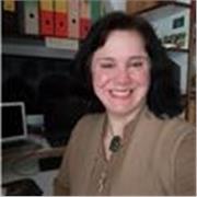 Cours d'italien  en ligne avec professeure de langue maternelle italienne