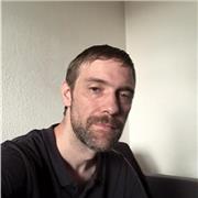 Cédric