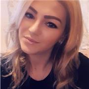 Diana Flavia Vesa