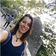 Yoga, regulación emocional y alineación corporal