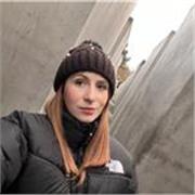 técnica en educación infantil en modalidad dual, estuve los dos años que duraba el curso realizando practicas 