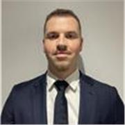 I would be delighted to help any student at any level, wishing to improve or discover its skills in the french language.