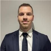 Julien Dessainjean