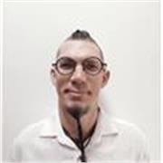 Profesor bilingüe francés-español para repaso y apoyo (Primaria)