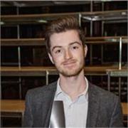 Maths and Science tutor providing online lessons to children of all ages