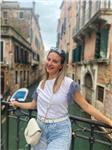 Insegnante laureata in scienze della formazione primaria. offro aiuto compiti in lingua spagnola