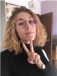 Studente in lettere moderne offre aiuto compiti e ripetizioni di italiano, storia, geografia, inglese e latino
