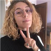 Studente in Lettere moderne offre aiuto compiti e ripetizioni di italiano, storia, geografia, inglese e latino