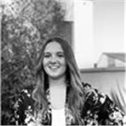 Bilingue en anglais, je propose des cours d'anglais à Lyon du primaire jusqu'au supérieur, en passant par la préparation au BAC.