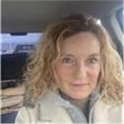 French native teacher for over 25 years I created 3 teaching companies in Los Angeles and in France from 6 months to 97 years old